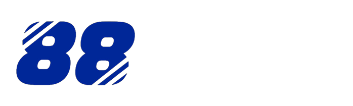 88BET