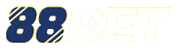 88Bet